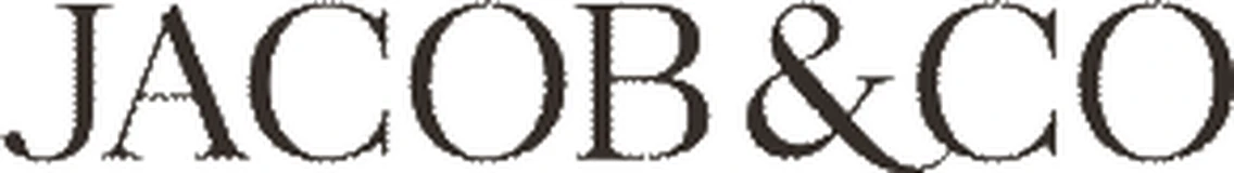 Jacob & Co